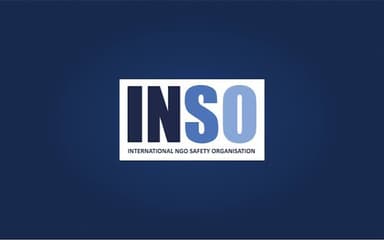logo partenaire