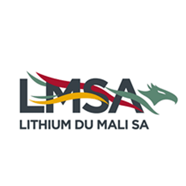 logo partenaire