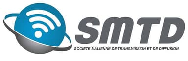 logo partenaire