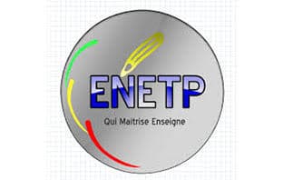 logo partenaire